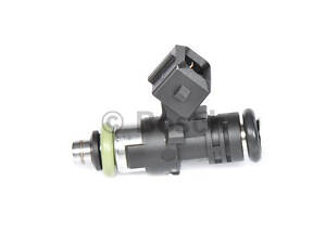 Форсунка BOSCH 280158335