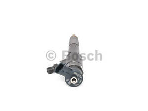 Форсунка BOSCH 445110340 2008; 207; 208; 301; 308; Berlingo; C3; C3 Aircross; C3 Picasso; C4; C4 Cactus; C4 Grand Picass