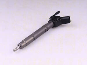Форсунка Common Rail BOSCH CRI 0445110226