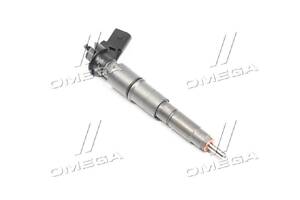 Форсунка CR BMW (вир-во BOSCH) 0445115077 UA51