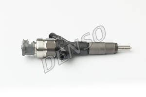 Форсунка CR LEXUS, TOYOTA (вир-во DENSO) DCRI107690 UA51