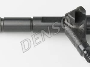 Форсунка DENSO DCRI106240