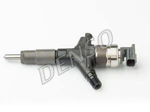 Форсунка DENSO DCRI300250