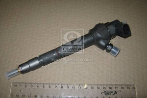 Форсунка дизель Common-Rail VAG 2.0TDI 0445110646 UA51