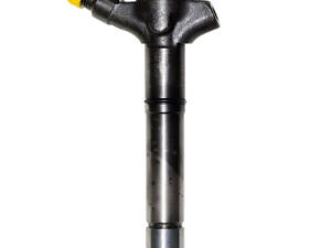 Форсунка дизель Denso 2.2TDI 16V 0950007640 Toyota RAV4 05-13, Toyota Avensis 03-10