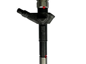 Форсунка дизель Denso 2.5DCI 16V 0950006240 Nissan Cabstar 06-13