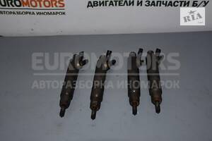 Форсунка дизель механ VW LT 2.5tdi (II) 1996-2006 046130201F 5599