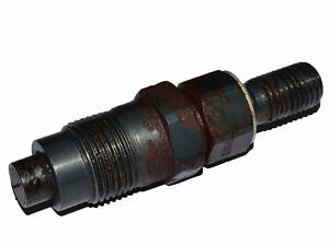 Форсунка дизель MD196607 MITSUBISHI Pajero Sport 99-09