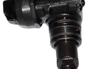 Форсунка дизель 0414720215* VW Golf Plus 05-14, Golf V 03-09, Jetta V 05-10