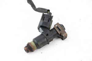 Форсунка электр 1.4 Honda Civic 5D (FK) 2007-2013 16450RGA003