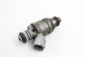 Форсунка электр 1.5 Mitsubishi Lancer X (CY) 2007-2013 MR988977