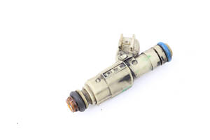 Форсунка электр 1.8 Mazda 6 (GG-GY) 2003-2007 0280156155