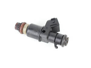 Форсунка электр 2.0 Hybrid Honda Accord (CR) 2013-2018 164505K0A01
