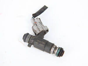Форсунка электр 2.0 Nissan Primera (P12) 2002-2009 166005L702