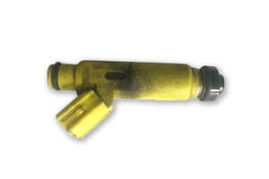 Форсунка электр 2.0 Toyota RAV-4 II 2000-2005 2320928050