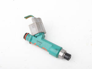 Форсунка электр 2.4 Toyota RAV-4 III 2005-2012 2320928080