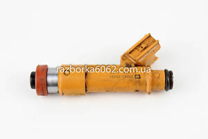 Форсунка электр 2.4 USA Toyota Camry 30 2001-2006 2325028060