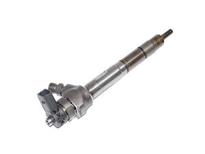 Форсунка електрична 2.0TDI VOLKSWAGEN PASSAT B8 14-23 (ФОЛЬКСВАГЕН ПАСCАТ B8) (0445110469, 04L130277AC)