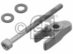 форсунка FEBI BILSTEIN 29141 на MERCEDES-BENZ E-CLASS Break (S210)