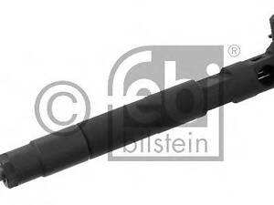 Форсунка FEBI BILSTEIN 33177 на MERCEDES-BENZ CLS (C218)