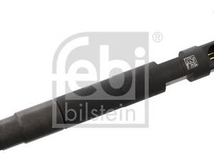 Форсунка FEBI BILSTEIN 33177