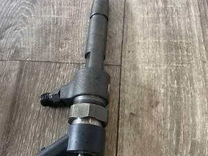 Форсунка Fiat, Lancia, Alfa Romeo. 1.9JTD, Bosch 0445110119