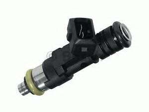 Форсунка Ford Focus III 1.41.6 98-12Mondeo IV 1.6Ti 07-15 BOSCH 0280158200 на FORD FIESTA VI