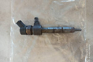 Форсунка Форсунки 0445110019, 0445110 019, <br> Fiat, Alfa,