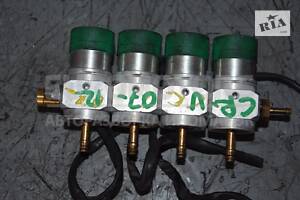 Форсунка газ електро Honda CR-V 2007-2012 110R000119 99161