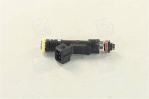 Форсунка газ Fiat/Iveco/Opel(вир-во Bosch) 0280158827 UA51