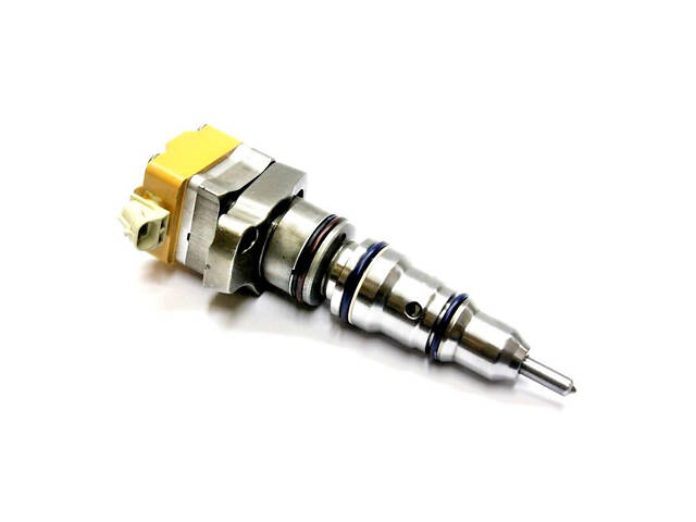 ФОРСУНКА INJECTOR CATERPILLAR 10R8501 ДЛЯ ДВИГАТЕЛЕЙ С15 C16 3406E Нова Оригінал