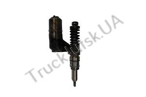 Форсунка Iveco,Івеко Stralis Cursor 8 Euro3 0414700003,500380884,500324435