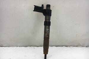 Форсунка LAND ROVER FREELANDER 2 L359 2010-2012 (LR022335) 0445116043