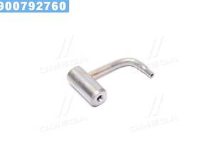 Форсунка масла (пр-во SsangYong)