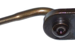 Форсунка масляная BMW 5 E60-61 03-10 11417537114