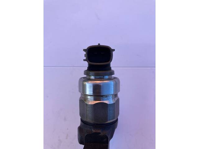 Форсунка Mazda 6 GG 2.0 DI Diesel RF7J13H50 Denso (2005-2008) Форсунки проверены на стенде, месяц гарантии, цена за шт. - Фото 3