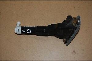 Форсунка омивача фар HONDA CIVIC 4D 06-11 76880-SNB-S11