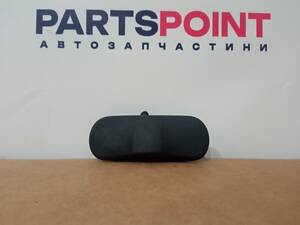 Форсунка омивача фар L Audi Q7 2010-2015