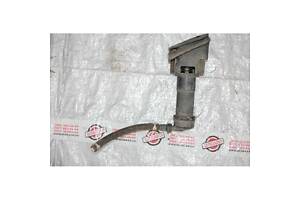 Форсунка омивача фар NISSAN PRIMERA P-12 01-07 28654-AU300