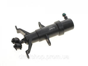 Форсунка омивача фари VW Touareg 02-06 (R)