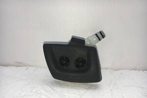 Форсунка омывателя фар передняя правая LAND ROVER RANGE ROVER SPORT L320 2005-2009 DNJ500100