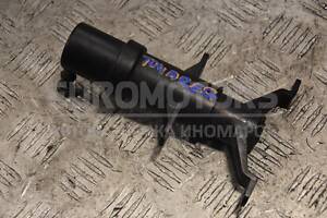 Форсунка омывателя фар VW Touareg 2002-2010 7L6955978A 166298