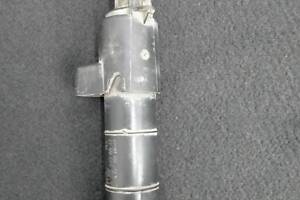 Форсунка омывателя фары Mercedes W212 (2009-2011-2016) E class