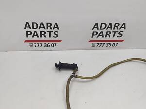 Форсунка омывателя фары передней правой для Audi Q7 2009-2015 (4L restyle) (4L0955102)