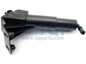 Форсунка омивача фари прав., Розпилювач фар 85207-05030 Toyota Avensis 2009-2 024