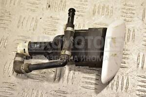 Форсунка омивача фари права Mazda 6 2007-2012 GS1F5182X 284895