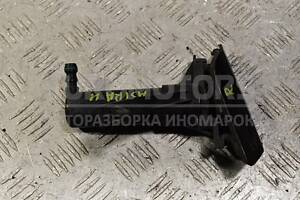 Форсунка омивача фари права Opel Astra (H) 2004-2010 13118177