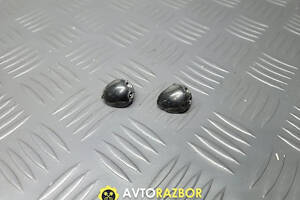 Форсунка омивача лобового скла 289321198R на Renault Megane I 1995-2003 рік