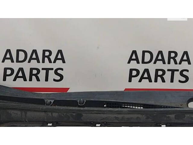 Форсунка омивача лобового скла для Subaru Legacy Limited 2015-2017 (86636AL00A)