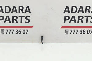 Форсунка омывателя лобового стекла левая для Mazda 6 Sport 2014-2017 (KD4567510)